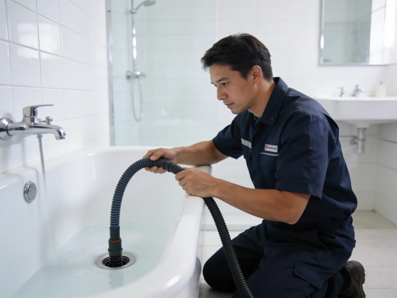 Emergency Plumber Paso Robles, CA FAQs